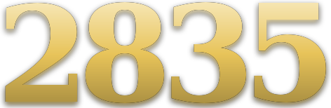 2835 logo