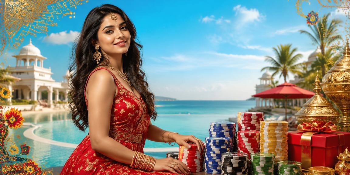 2835 ক্যাসিনো ওয়ার